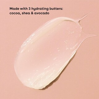 Foto 3 | Bálsamo Labial Eos 24h Moisture Super Balm Minis De 5 Ml, Paquete De 3 - Venta Internacional.