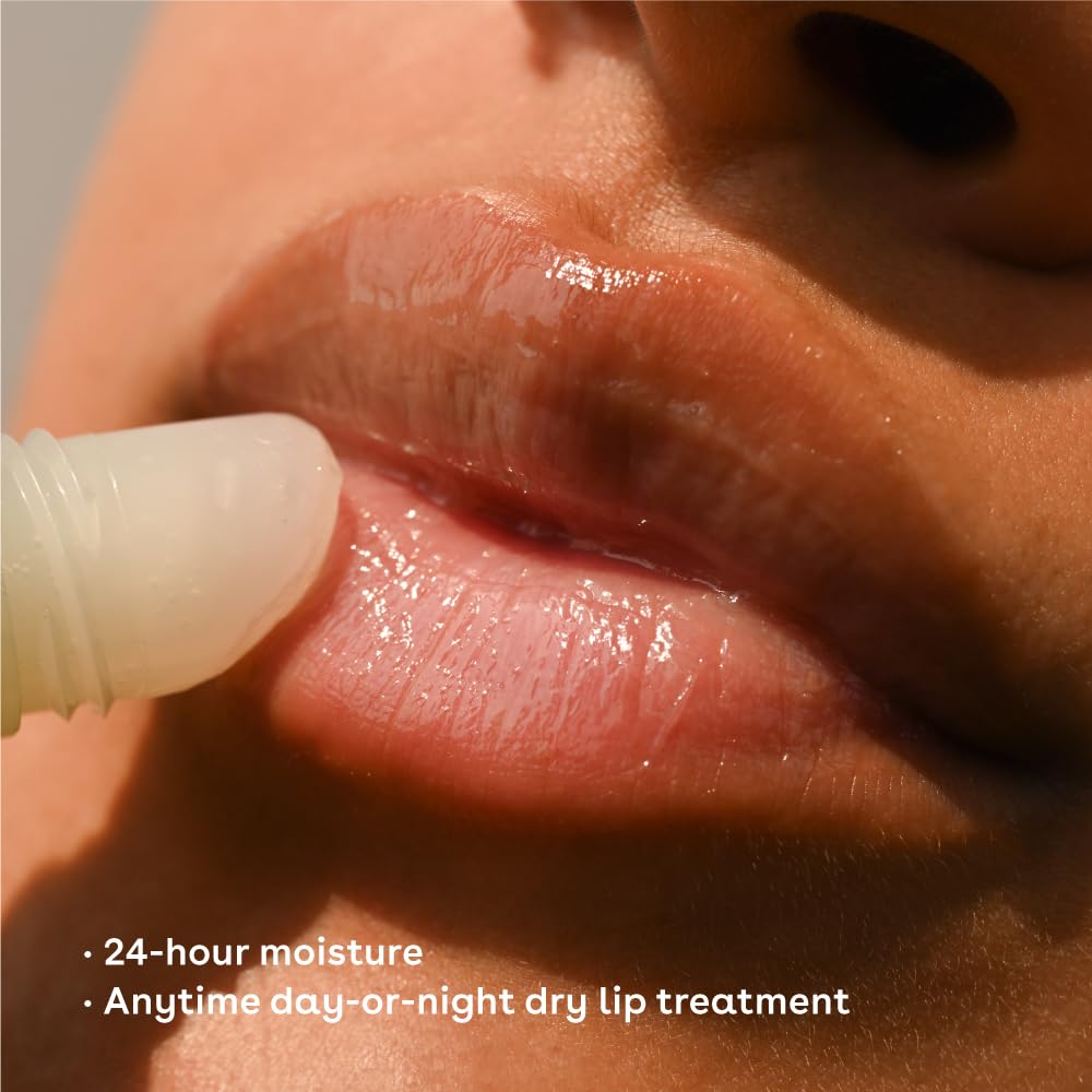 Foto 5 pulgar | Bálsamo Labial Eos 24h Moisture Super Balm Minis De 5 Ml, Paquete De 3 - Venta Internacional.