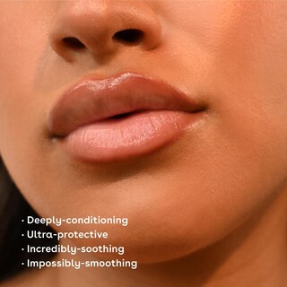 Foto 5 | Bálsamo Labial Eos 24h Moisture Super Balm Minis De 5 Ml, Paquete De 3 - Venta Internacional.