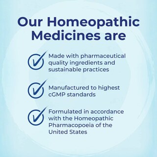 Foto 7 | Medicina Homeopática Boiron Apis Mellifica 30c, 3 Unidades - Venta Internacional.