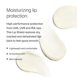 Foto 2 | Bálsamo Labial Supergoop! Protector Labial Play Spf 30 Con Coco, Paquete De 3 - Venta Internacional.