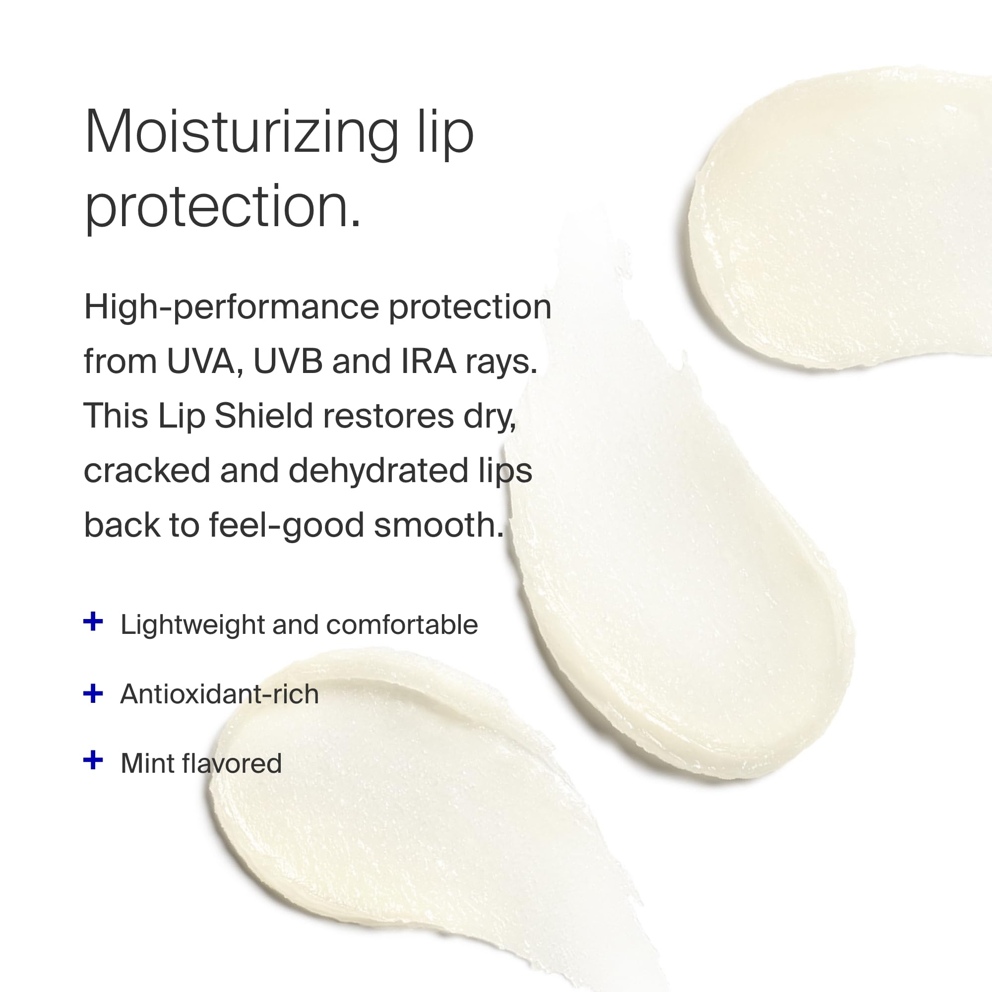 Foto 3 pulgar | Bálsamo Labial Supergoop! Protector Labial Play Spf 30 Con Color Menta, Paquete De 3 - Venta Internacional.