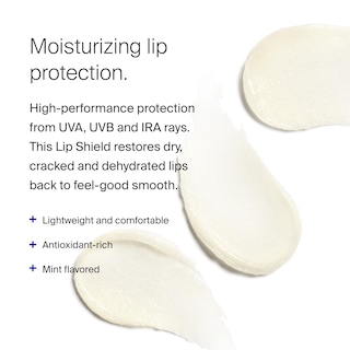 Foto 2 | Protector Labial Supergoop! Pack De 2 Unidades Play Spf 30 Con Coco - Venta Internacional.