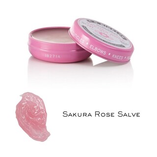 Foto 6 | Set De Bálsamo Labial C.o. Bigelow Sakura Rose 3x23 Ml Para Labios Agrietados - Venta Internacional.
