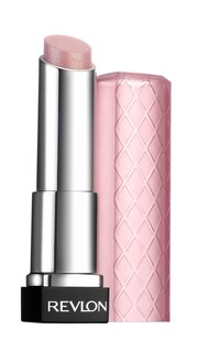 Foto 1 | Lápiz Labial Revlon Colorburst Lip Butter Con Glaseado De Azúcar, 2,55 Ml - Venta Internacional.