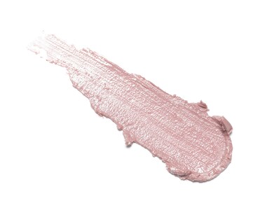 Foto 2 | Lápiz Labial Revlon Colorburst Lip Butter Con Glaseado De Azúcar, 2,55 Ml - Venta Internacional.