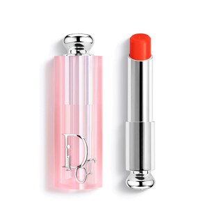 Foto 1 | Bálsamo Labial Dior Addict Natural Glow Spf 10 3,2 Ml 025 Seoul Scarlet - Venta Internacional.