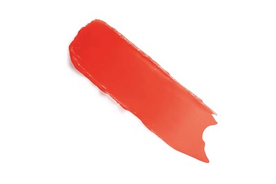 Foto 2 | Bálsamo Labial Dior Addict Natural Glow Spf 10 3,2 Ml 025 Seoul Scarlet - Venta Internacional.