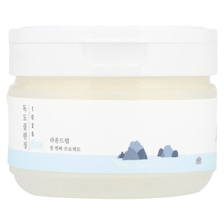 Foto 1 | Bálsamo Limpiador Round Lab 1025 Dokdo 100ml - Venta Internacional.