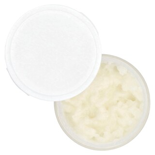 Foto 4 | Bálsamo Limpiador Round Lab 1025 Dokdo 100ml - Venta Internacional.