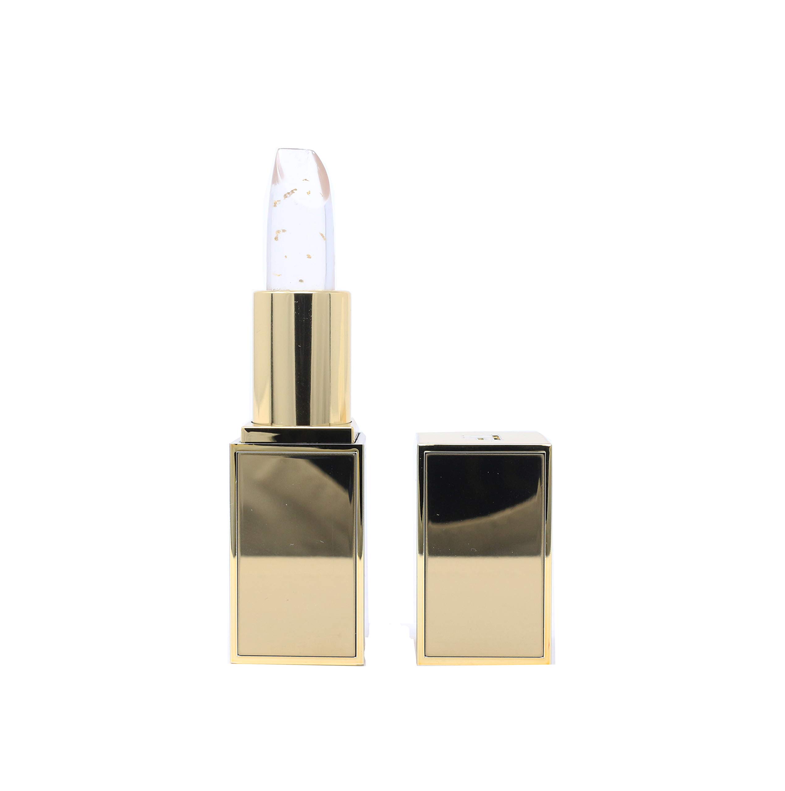 Foto 1 | Rubor De Labios Tom Ford Soleil 3g - Venta Internacional.