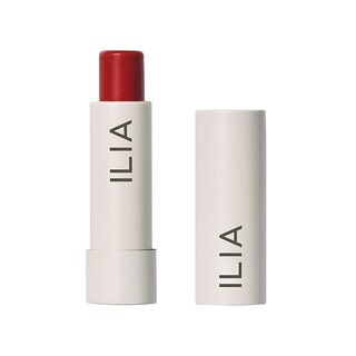Foto 1 | Bálsamo Labial Ilia Balmy Tint Hydrating Heartbeats 4,4 G - Venta Internacional.