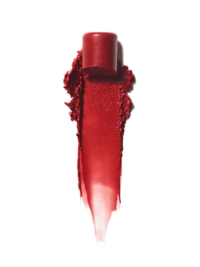 Foto 3 pulgar | Bálsamo Labial Ilia Balmy Tint Hydrating Heartbeats 4,4 G - Venta Internacional.