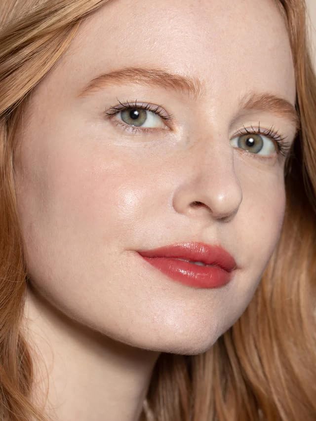 Foto 6 | Bálsamo Labial Ilia Balmy Tint Hydrating Heartbeats 4,4 G - Venta Internacional.