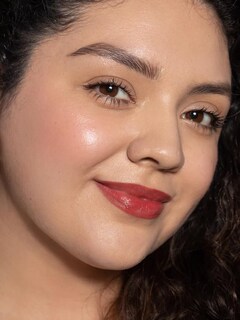 Foto 7 | Bálsamo Labial Ilia Balmy Tint Hydrating Heartbeats 4,4 G - Venta Internacional.
