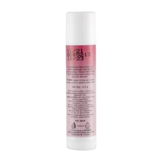 Foto 2 | Bálsamo Labial Avon Naturals Strawberry - Venta Internacional.