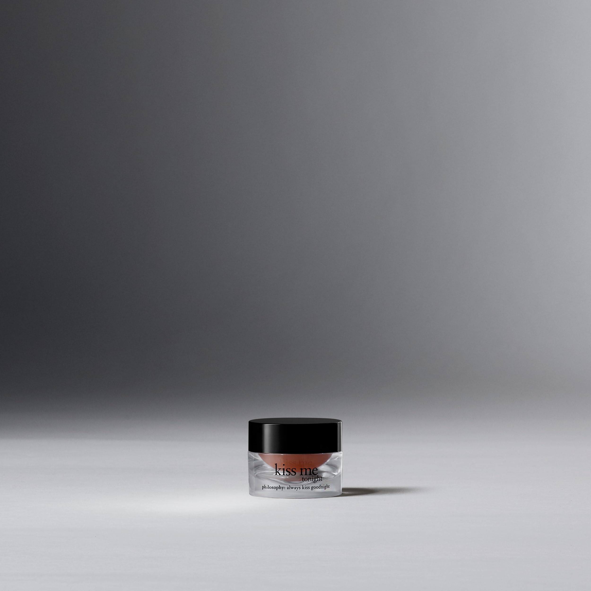 Foto 3 pulgar | Bálsamo Labial Philosophy Kiss Me Tonight Intense Lip Therapy 9 G - Venta Internacional.