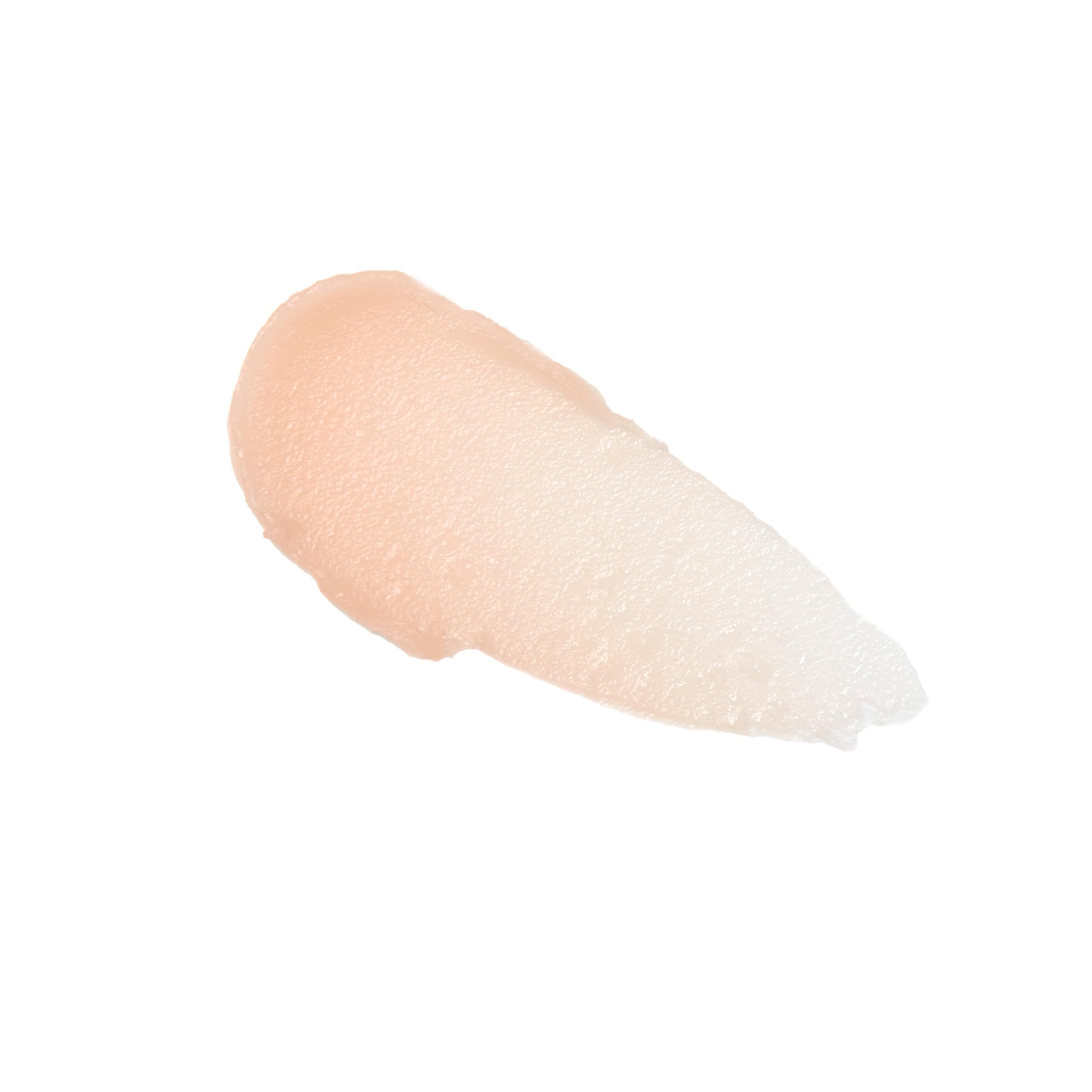 Foto 4 pulgar | Bálsamo Labial Philosophy Kiss Me Tonight Intense Lip Therapy 9 G - Venta Internacional.