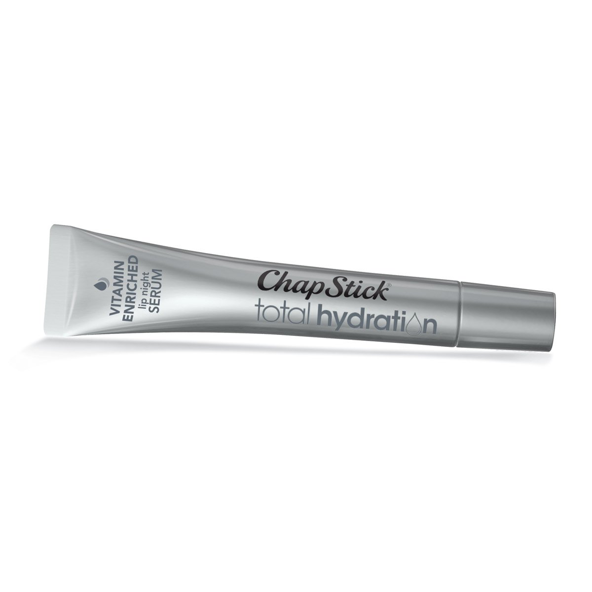 Foto 3 pulgar | Sérum De Noche Para Labios Chapstick, Vitamina De Hidratación Total, 5 Ml - Venta Internacional.