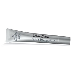 Foto 2 | Sérum De Noche Para Labios Chapstick, Vitamina De Hidratación Total, 5 Ml - Venta Internacional.