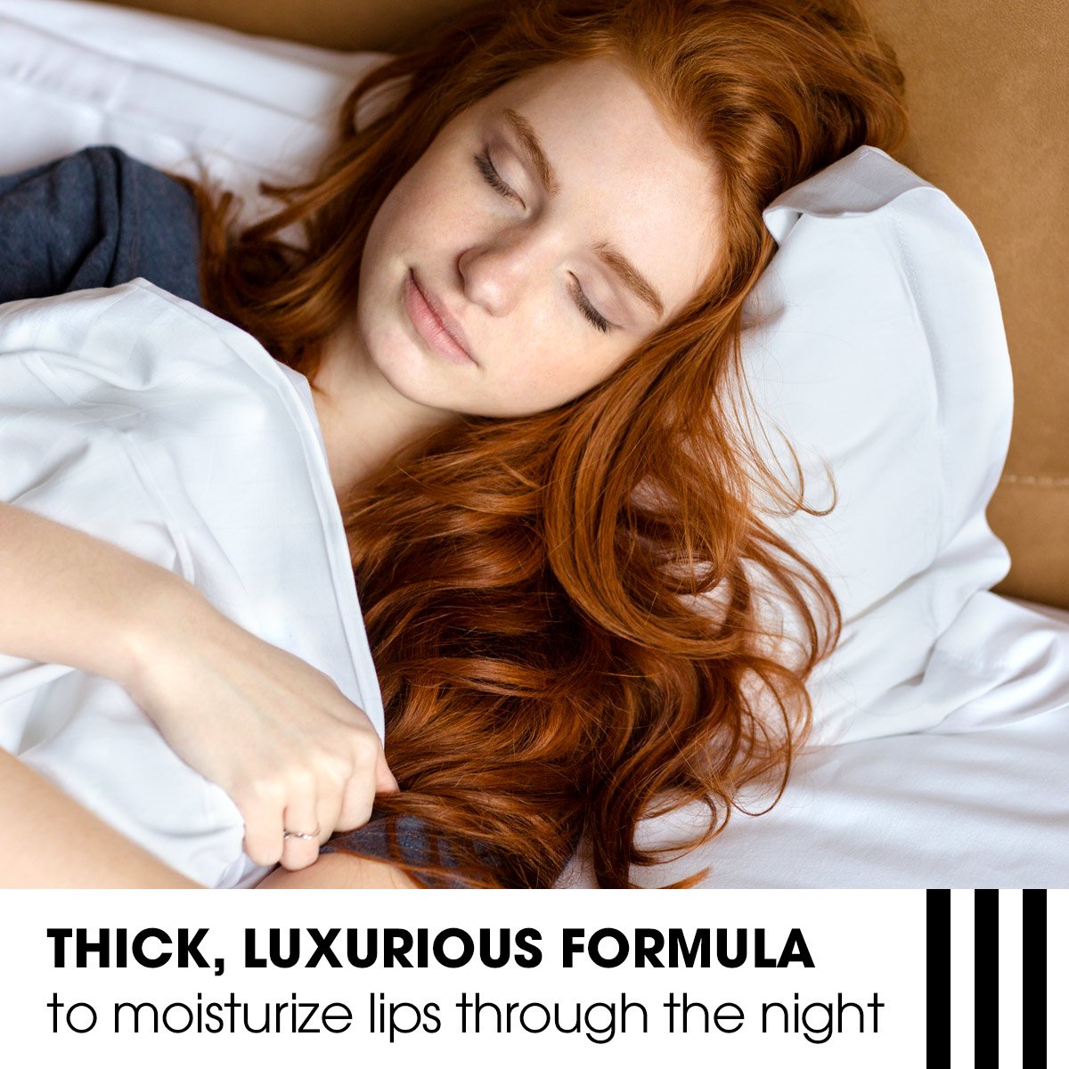 Foto 4 pulgar | Sérum De Noche Para Labios Chapstick, Vitamina De Hidratación Total, 5 Ml - Venta Internacional.