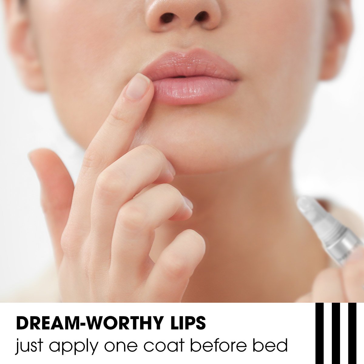 Foto 6 pulgar | Sérum De Noche Para Labios Chapstick, Vitamina De Hidratación Total, 5 Ml - Venta Internacional.