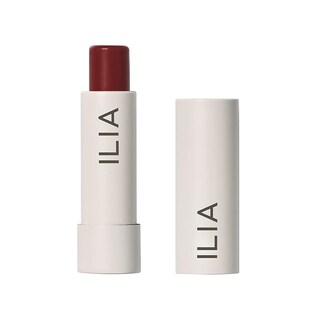 Foto 1 | Bálsamo Labial Ilia Balmy Tint Hydrating Lady, 4,4 G, Vegano, Libre De Crueldad Animal - Venta Internacional.