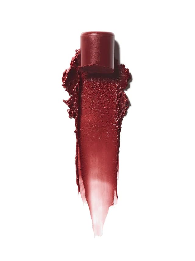 Foto 3 pulgar | Bálsamo Labial Ilia Balmy Tint Hydrating Lady, 4,4 G, Vegano, Libre De Crueldad Animal - Venta Internacional.