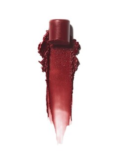 Foto 2 | Bálsamo Labial Ilia Balmy Tint Hydrating Lady, 4,4 G, Vegano, Libre De Crueldad Animal - Venta Internacional.
