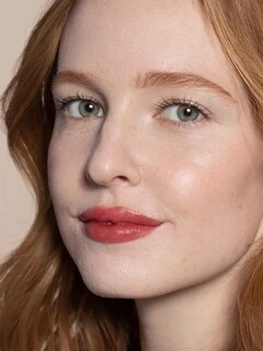 Foto 7 | Bálsamo Labial Ilia Balmy Tint Hydrating Lady, 4,4 G, Vegano, Libre De Crueldad Animal - Venta Internacional.