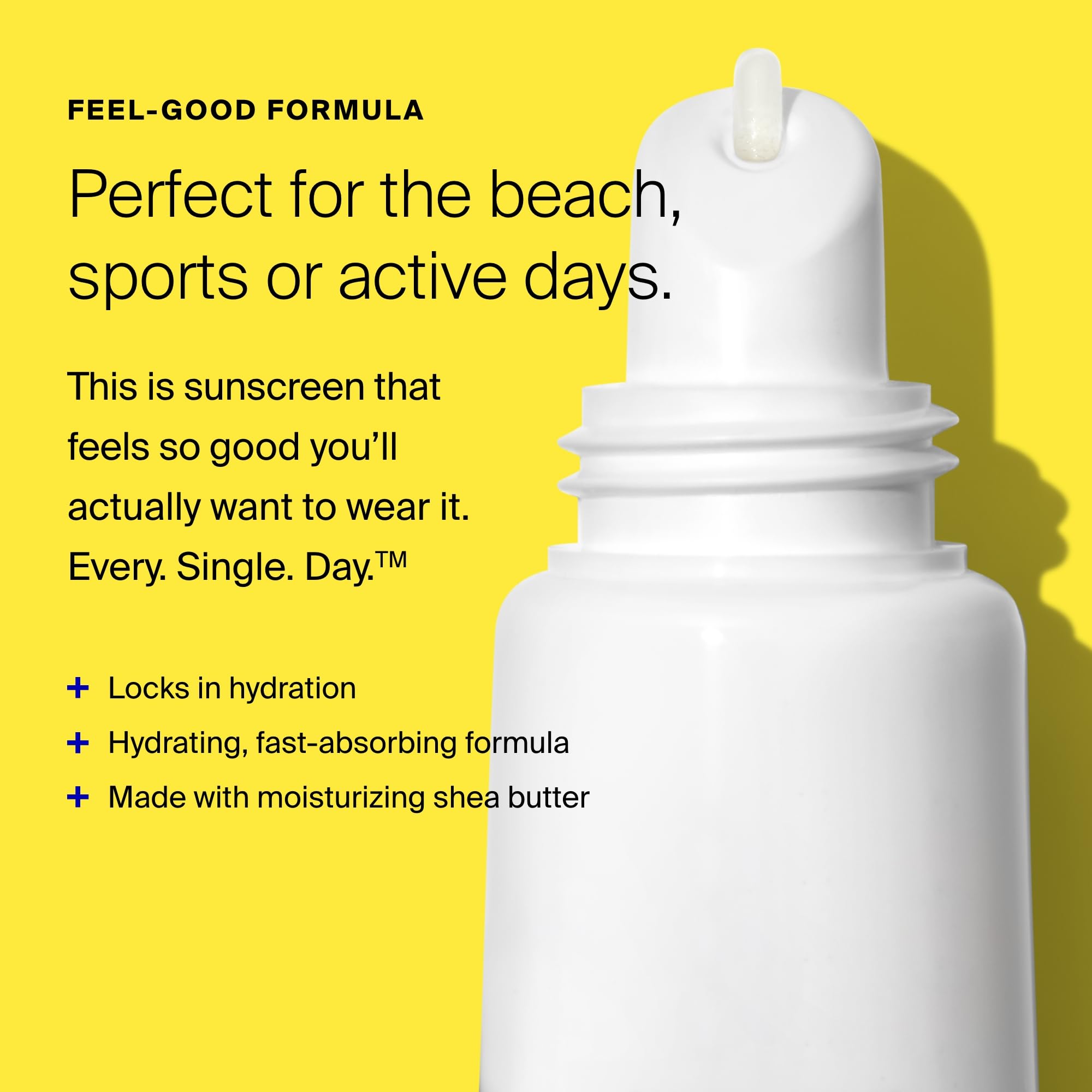 Foto 3 pulgar | Bálsamo Labial Supergoop! Play Spf 30 Pa+++ De Amplio Espectro, 15 Ml - Venta Internacional.