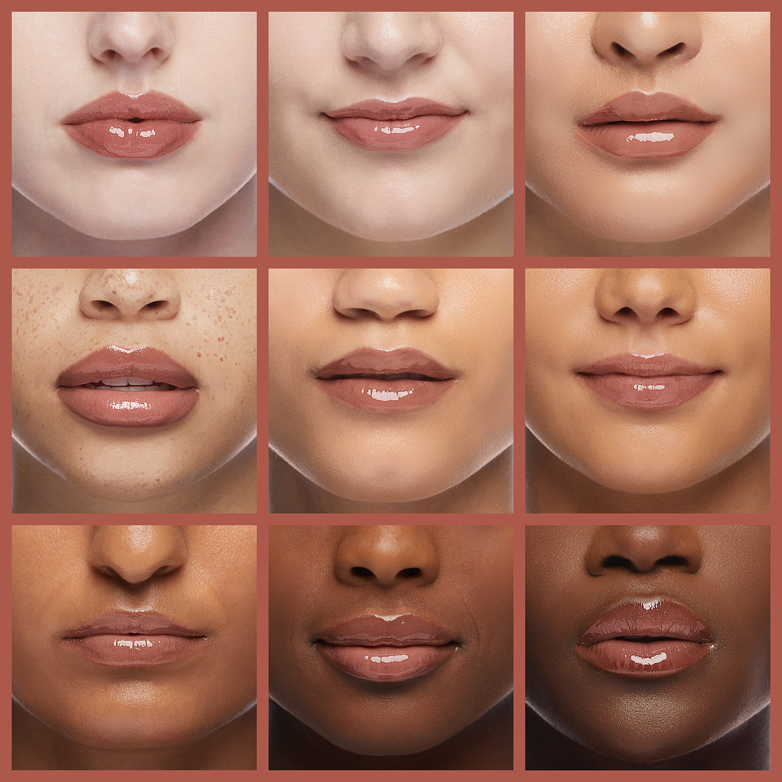 Foto 2 | Aceite Para Labios Rom&nd Black Dewy&glassy, Hidratante Vegano - Venta Internacional.