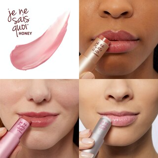 Foto 2 | Tratamiento Labial It Cosmetics Je Ne Sais Quoi Honey 3,1 Ml - Venta Internacional.