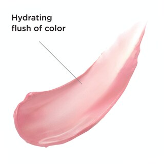 Foto 3 | Tratamiento Labial It Cosmetics Je Ne Sais Quoi Honey 3,1 Ml - Venta Internacional.