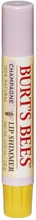 Foto 1 | Champán Lip Shimmer Burt's Bees, 2,6 Ml (paquete De 3) - Venta Internacional.