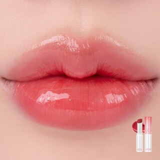 Foto 2 | Aceite Para Labios Rom&nd Black Dewy&glassy, Hidratante Vegano - Venta Internacional.