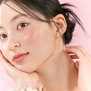 Foto 3 | Aceite Para Labios Rom&nd Black Dewy&glassy, Hidratante Vegano - Venta Internacional.