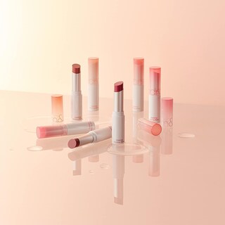 Foto 5 | Aceite Para Labios Rom&nd Black Dewy&glassy, Hidratante Vegano - Venta Internacional.