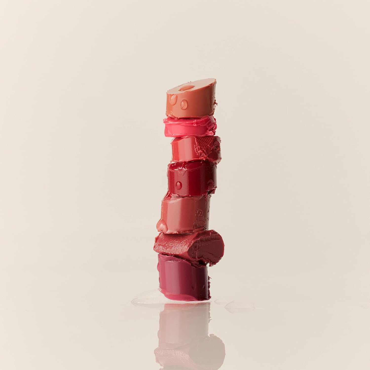 Foto 7 pulgar | Aceite Para Labios Rom&nd Black Dewy&glassy, Hidratante Vegano - Venta Internacional.