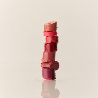 Foto 6 | Aceite Para Labios Rom&nd Black Dewy&glassy, Hidratante Vegano - Venta Internacional.