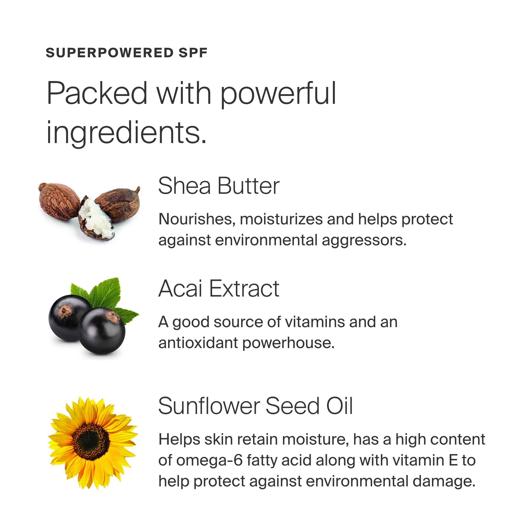 Foto 4 pulgar | Bálsamo Labial Supergoop! Play Spf 30 Con 15 Ml De Menta De Amplio Espectro - Venta Internacional.