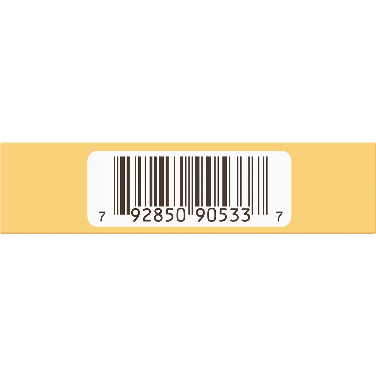 Foto 7 | Bálsamo Labial Burt's Bees 100% De Origen Natural, Pepino Y Menta X4 - Venta Internacional.