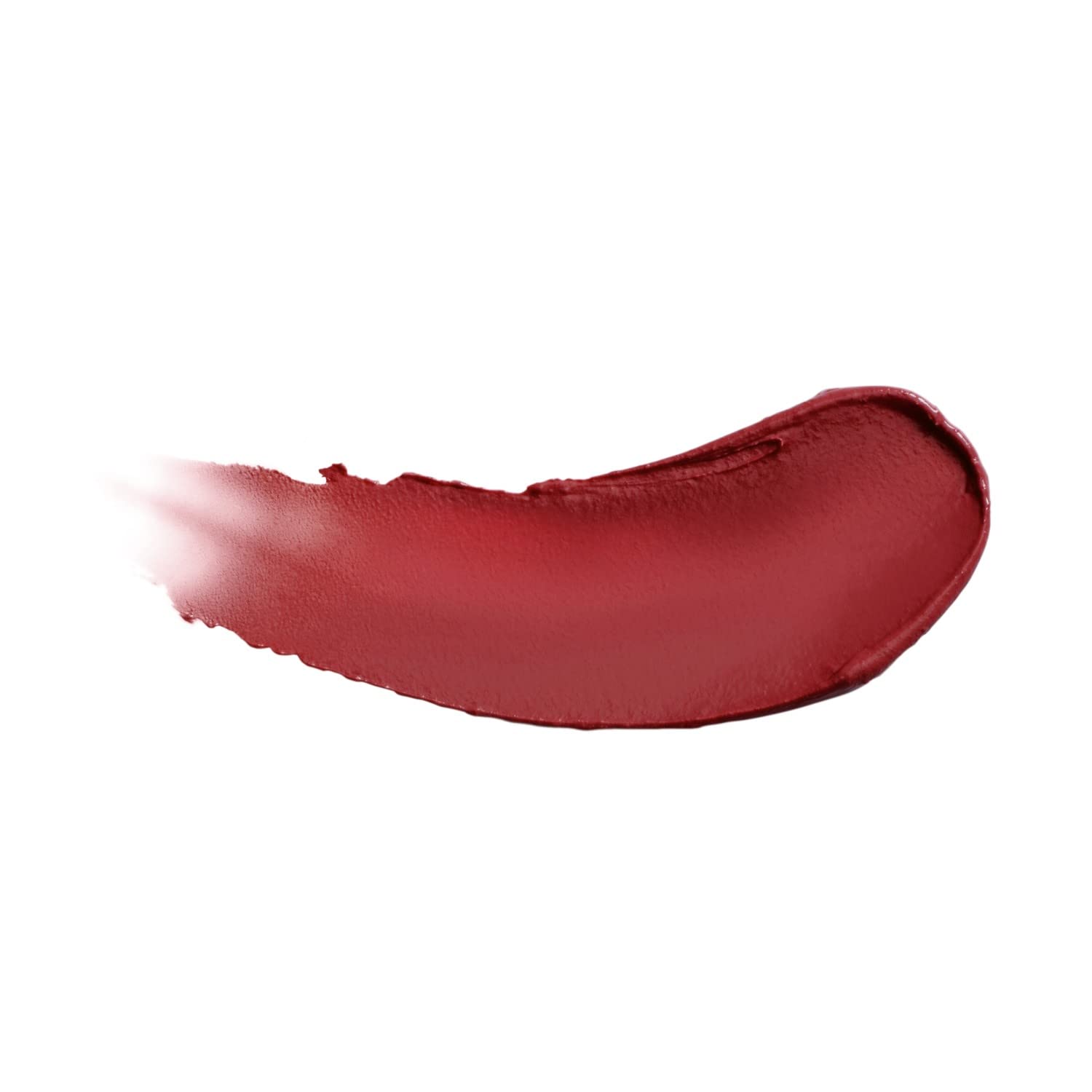 Foto 4 pulgar | Barra Para Labios Y Mejillas Burt's Bees All Aglow Dahlia Dew, 9 Ml - Venta Internacional.