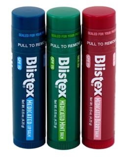 Foto 4 | Bálsamo Medicinal Blistex 81269, Surtido, Spf 15, 4,4 Ml (paquete De 24) - Venta Internacional.
