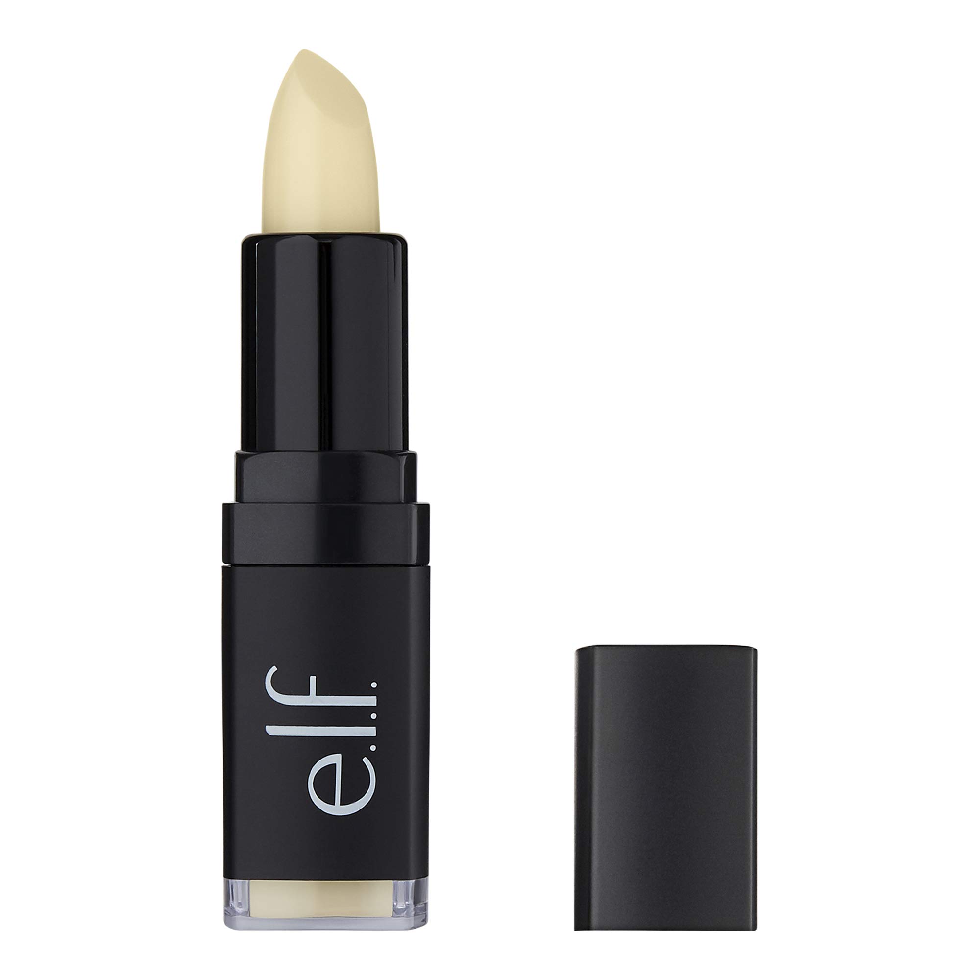 Exfoliante Labial E.l.f., Suavizante Y Acondicionador Con Coco, 3 Ml - Venta Internacional.