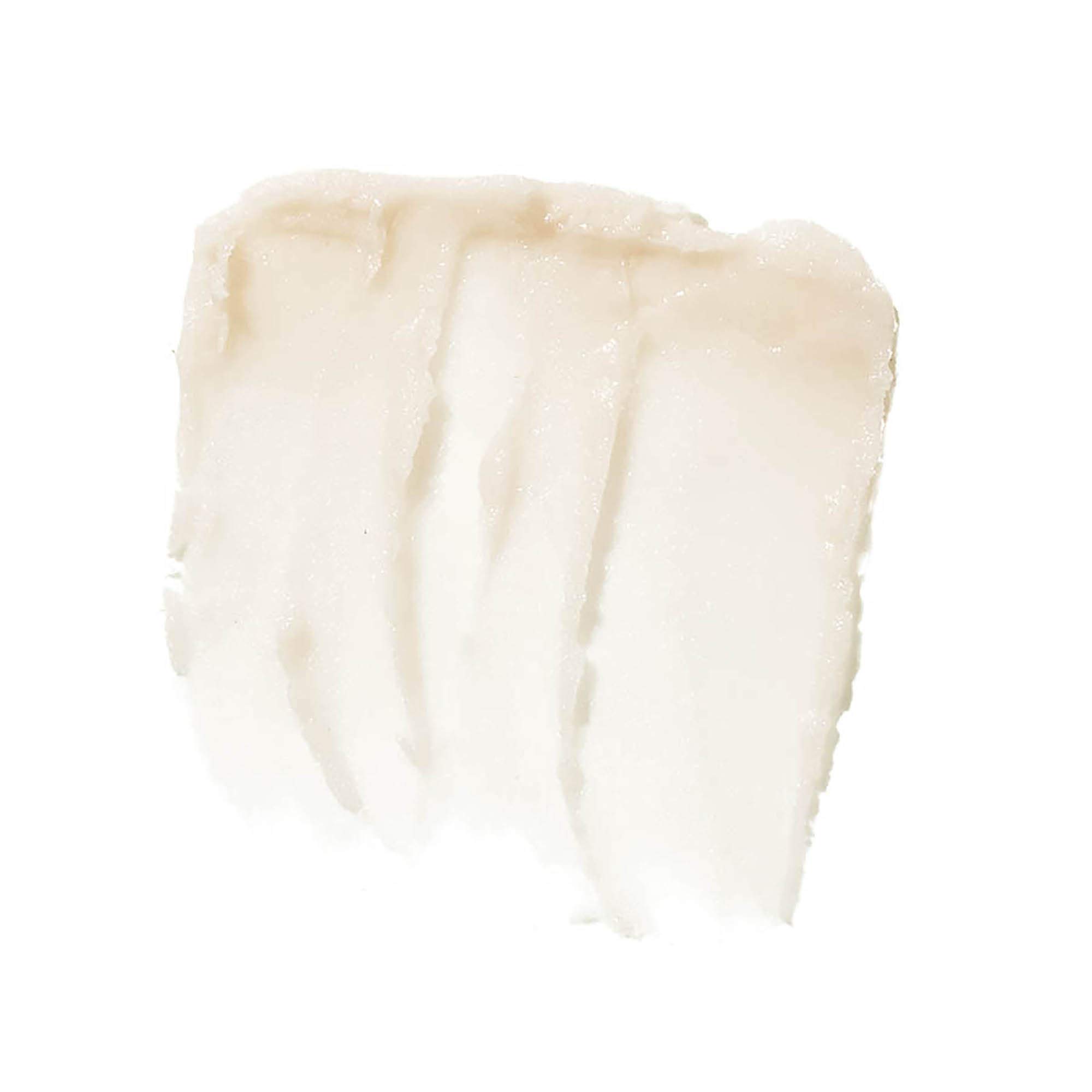 Foto 3 | Exfoliante Labial E.l.f., Suavizante Y Acondicionador Con Coco, 3 Ml - Venta Internacional.