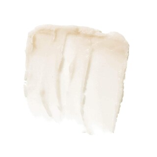 Foto 3 | Exfoliante Labial E.l.f., Suavizante Y Acondicionador Con Coco, 3 Ml - Venta Internacional.