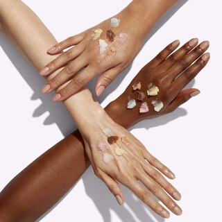 Foto 5 | Exfoliante Labial E.l.f., Suavizante Y Acondicionador Con Coco, 3 Ml - Venta Internacional.