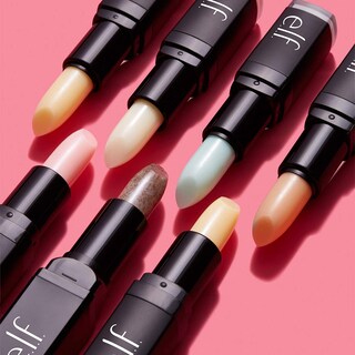 Foto 6 | Exfoliante Labial E.l.f., Suavizante Y Acondicionador Con Coco, 3 Ml - Venta Internacional.