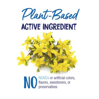 Foto 4 | Medicina Homeopática Boiron Hypericum Perforatum 30c 240 Pellets - Venta Internacional.